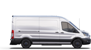 2025 Ford Transit® External Image 5